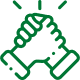 Join TTC AgriS supply chain