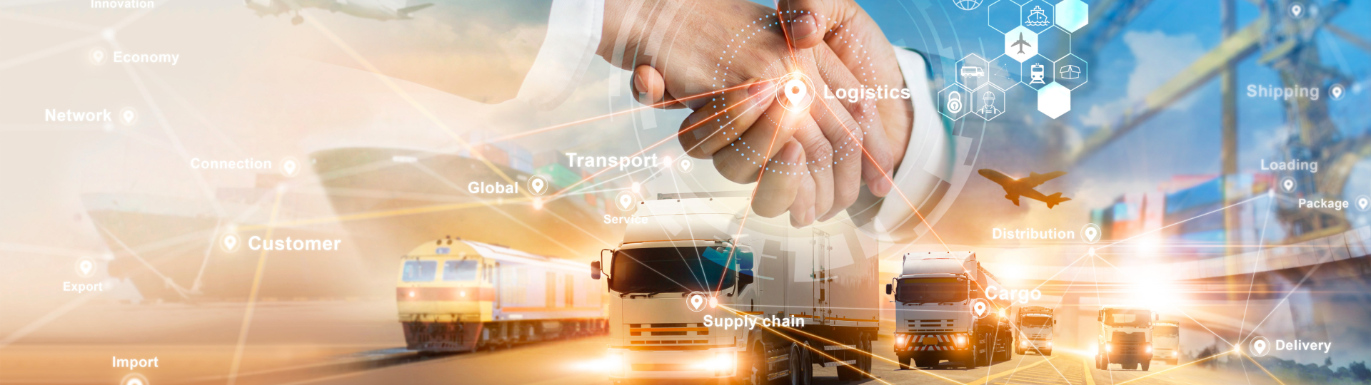 Commercial Value Chain
