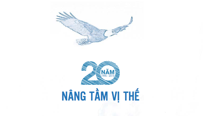 Annual Report 2014-2015