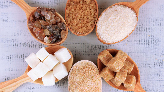 Malaysia: 'Cuộc chiến' áp thuế đường gây tranh cãi