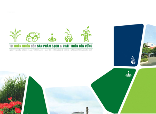 Annual Report ‎2015-2016